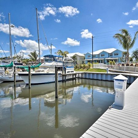Island Escape With Pool Access Golf And Explore! Merritt Island Eksteriør bilde